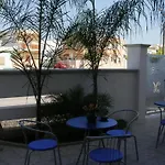 Gioia Del Mare Porto Cesareo - Salento Selection 3* Torre Lapillo