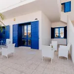 Bed & Breakfast Gioia Del Mare Porto Cesareo - Salento Selection 3*