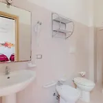 Gioia Del Mare Porto Cesareo - Salento Selection 3*