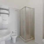 Bed & Breakfast Gioia Del Mare Porto Cesareo - Salento Selection Torre Lapillo