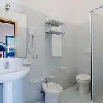 Gioia Del Mare Porto Cesareo - Salento Selection Bed & Breakfast Torre Lapillo