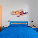 Gioia Del Mare Porto Cesareo - Salento Selection 3* Torre Lapillo