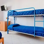 Gioia Del Mare Porto Cesareo - Salento Selection Bed & Breakfast