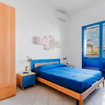 Gioia Del Mare Porto Cesareo - Salento Selection 3*