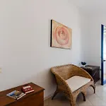 Bed & Breakfast Gioia Del Mare Porto Cesareo - Salento Selection Torre Lapillo