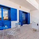 Gioia Del Mare Porto Cesareo - Salento Selection Bed & Breakfast Torre Lapillo
