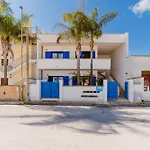 Bed & Breakfast Gioia Del Mare Porto Cesareo - Salento Selection