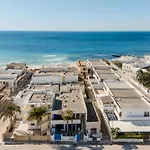 Gioia Del Mare Porto Cesareo - Salento Selection 3*