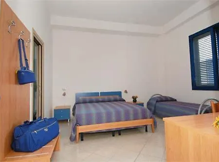 Bed & Breakfast Gioia Del Mare Porto Cesareo - Salento Selection 3*