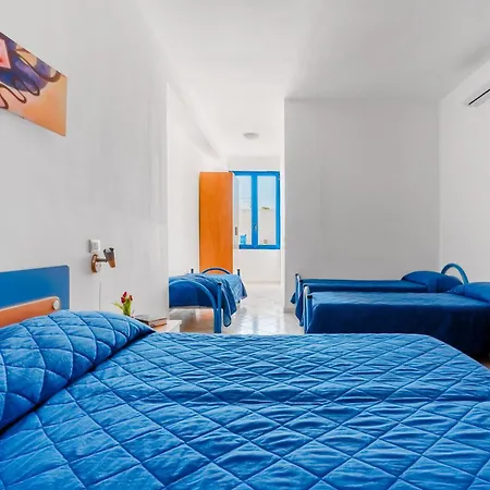 Bed & Breakfast Gioia Del Mare