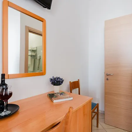 Bed & Breakfast Gioia Del Mare