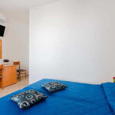 Bed & Breakfast Gioia Del Mare 3*