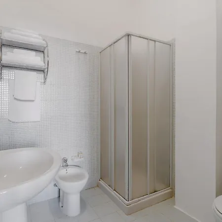 Bed & Breakfast Gioia Del Mare Torre Lapillo