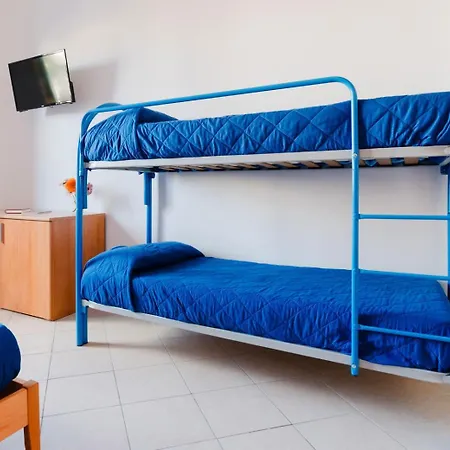 Gioia Del Mare Porto Cesareo - Salento Selection Bed & Breakfast