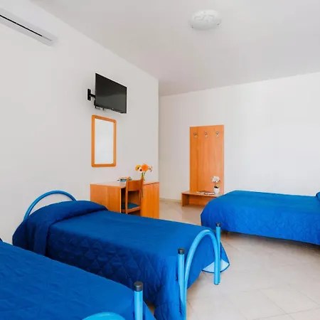 Gioia Del Mare Porto Cesareo - Salento Selection Bed & Breakfast