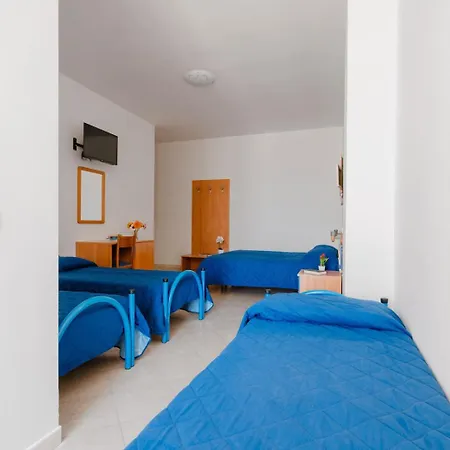 Gioia Del Mare Porto Cesareo - Salento Selection Bed & Breakfast Torre Lapillo