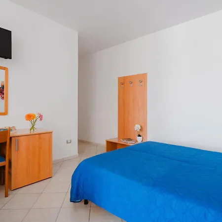 Bed & Breakfast Gioia Del Mare Porto Cesareo - Salento Selection Torre Lapillo
