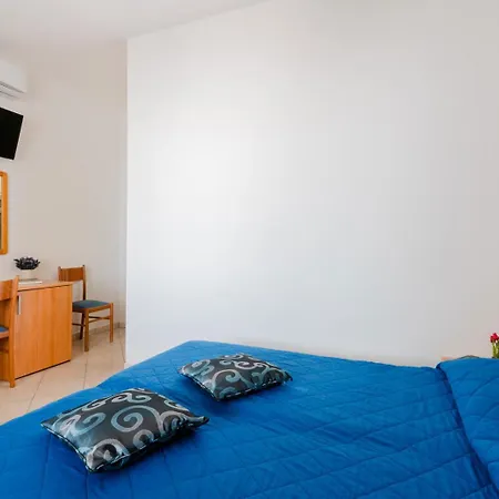 Bed & Breakfast Gioia Del Mare Porto Cesareo - Salento Selection Torre Lapillo