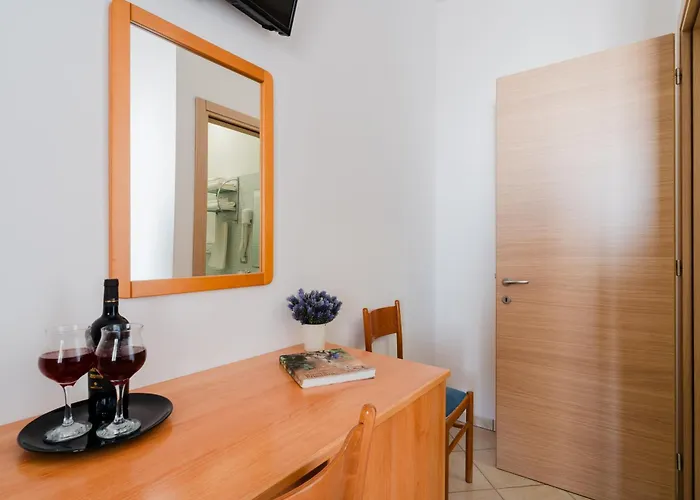 Bed & Breakfast Gioia Del Mare Porto Cesareo - Salento Selection